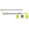 Logo boutique TopDecoMeuble