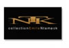 Logo boutiqueEmile Ntamack