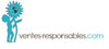 Logo boutiqueVentes-Responsables