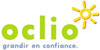 Logo boutique Oclio