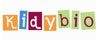 Logo boutique Kidybio