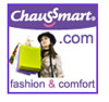 Logo boutique Chaussmart