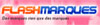 Logo boutique FlashMarques